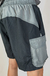 Imagem do Short Cargo Pocket Black