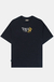 Camiseta Voruce Tiger - Voruce
