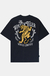 Camiseta Voruce Tiger - comprar online