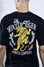 Imagem do Camiseta Voruce Tiger