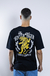 Camiseta Voruce Tiger na internet