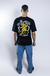 Camiseta Voruce Tiger