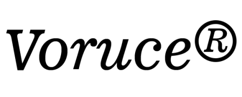 Voruce