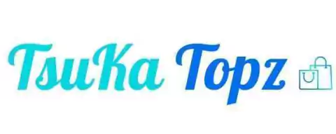 Tsuka Topz