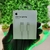 Cabo Tipo C/ Lightning Iphone - comprar online