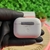 Fone Airpods Pro 2 - Primeira Linha - loja online