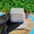 Fone Airpods Pro 2 - Primeira Linha - Tag Store Center