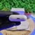 Imagem do Fone Airpods Pro 2 - Primeira Linha
