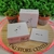 Fone Airpods Pro 2 - Primeira Linha