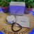 Fone Airpods Pro 2 - Primeira Linha - comprar online