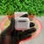 Fone Airpods 3 - Primeira Linha - Tag Store Center