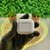 Fone Airpods 3 - Primeira Linha na internet