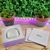 Fone Airpods 3 - Primeira Linha - comprar online