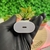 Kit Carregador Tipo C / Lightning Iphone - loja online