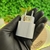 Imagem do Kit Carregador Tipo C / Lightning Iphone