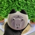 Luminária Panda Led Sensor de Toque - Tag Store Center