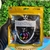 Fita de Led RGB 24W - 5 metros