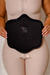 Placa Abdominal Pós-Cirúrgica Splint Confort
