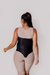 Placa 3 em 1 Splint Confort - comprar online