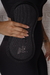 Par de Placas para Flancos- Splint Confort