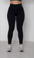 Calça Compressiva - You Slim