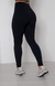 Calça Compressiva na internet