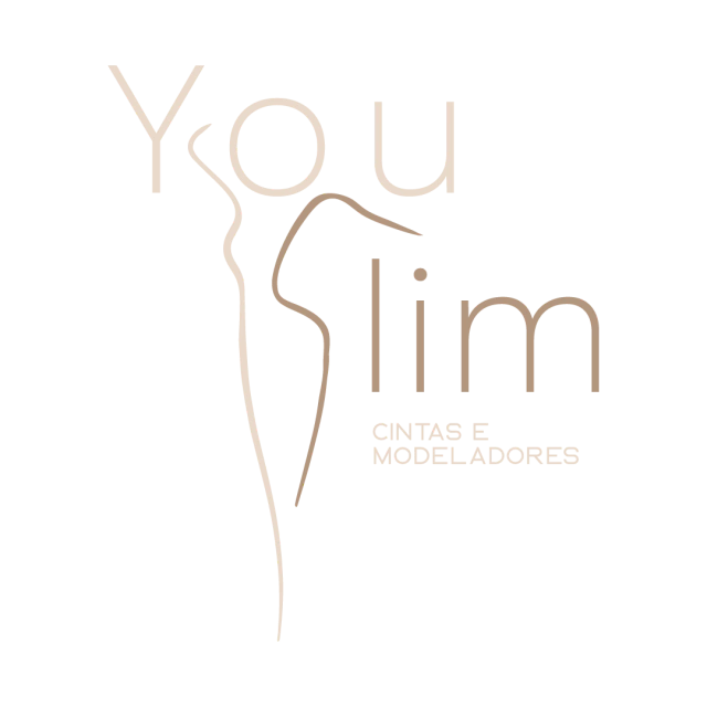 You Slim