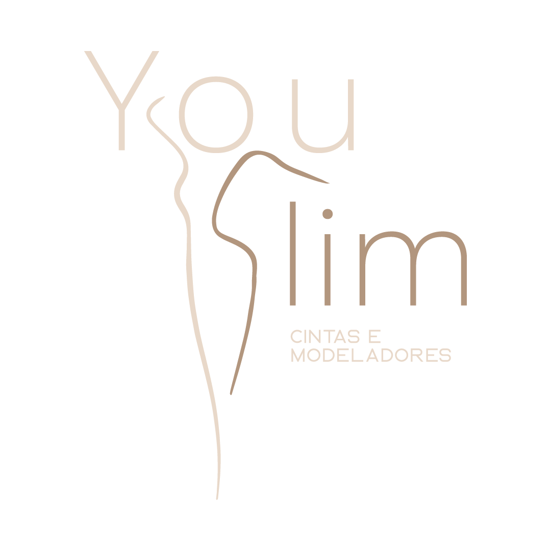 You Slim