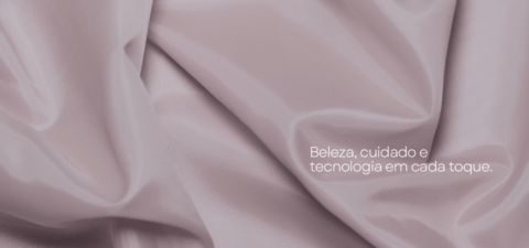 Banner de You Slim