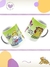 Caneca Disney