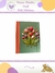 Planner Modular - comprar online