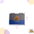 Planner Semanal Capilover - comprar online