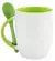 Caneca Disney - Ateliê Criativo Valentinas Designers