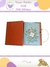 Planner Modular na internet
