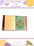 Planner Modular - loja online