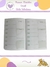 Planner Modular na internet