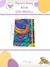 Planner Coloring 2025