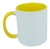 CANECA ALÇA COLORIDA SUBLIMATICA - comprar online