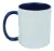 CANECA ALÇA COLORIDA SUBLIMATICA na internet