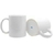 Caneca Chico - loja online