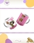Caneca Cadeirada - comprar online