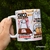Caneca Chico na internet