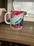 Caneca Levante-se