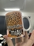 Caneca Ouviu um Rugido? na internet
