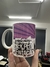 Caneca Eu Sou