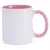 CANECA ALÇA COLORIDA SUBLIMATICA - loja online
