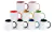 CANECA ALÇA COLORIDA SUBLIMATICA