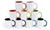 Caneca " Aguentou muito " na internet