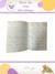 Planner Slim na internet