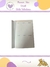 Planner Slim - loja online